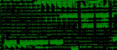 grungy efektli soyut arkaplan