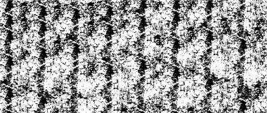Soyut arkaplan. monokrom dokusu. resim siyah ve beyaz tonları içerir.
