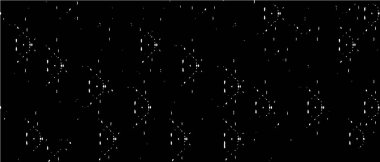 grungy efektli soyut arkaplan