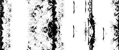 grungy efektli soyut arkaplan