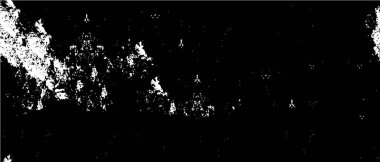 Soyut arkaplan. monokrom dokusu. resim siyah ve beyaz tonları içerir.