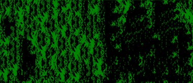 Soyut arkaplan. monokrom dokusu. resim siyah ve beyaz tonları içerir.