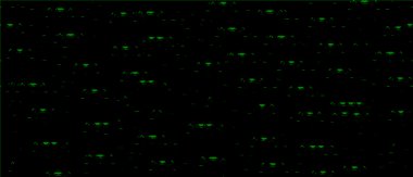 grungy efektli soyut arkaplan