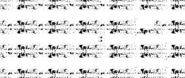 Soyut arkaplan. monokrom dokusu. resim siyah ve beyaz tonları içerir.