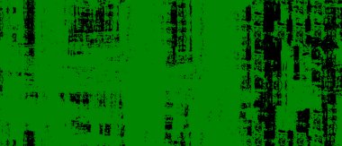 grungy efektli soyut arkaplan