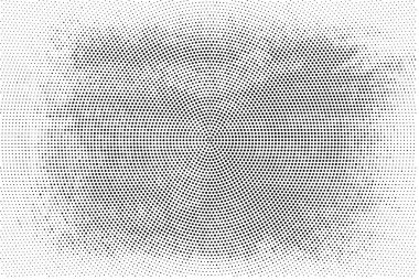 Soyut arkaplan. monokrom dokusu. resim siyah ve beyaz tonları içerir.