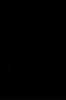 Soyut arkaplan. monokrom dokusu. resim siyah ve beyaz tonları içerir.