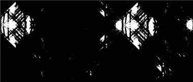 grungy efektli soyut arkaplan