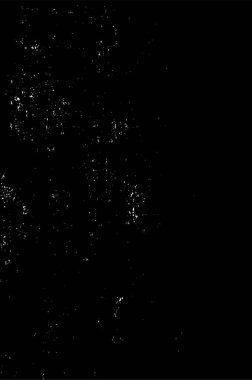 Soyut arkaplan. monokrom dokusu. resim siyah ve beyaz tonları içerir.