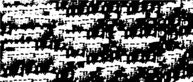 Soyut arkaplan. monokrom dokusu. resim siyah ve beyaz tonları içerir.