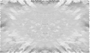 Soyut arkaplan. monokrom dokusu. resim siyah ve beyaz tonları içerir.