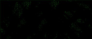 grungy efektli soyut arkaplan