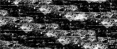 grungy efektli soyut arkaplan