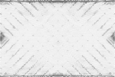 grungy efektli soyut arkaplan