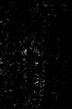 grungy efektli soyut arkaplan