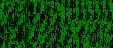 Soyut tek renkli arkaplan. Vektör illüstrasyon tasarımı