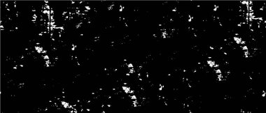 Soyut tek renkli arkaplan. Vektör illüstrasyon tasarımı