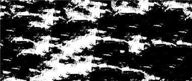 Soyut tek renkli arkaplan. Vektör illüstrasyon tasarımı