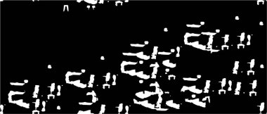 Soyut tek renkli arkaplan. Vektör illüstrasyon tasarımı