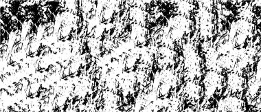 Soyut tek renkli arkaplan. Vektör illüstrasyon tasarımı