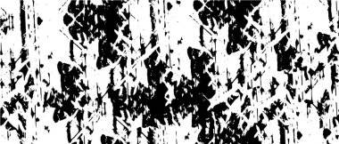 grungy efektli soyut arkaplan