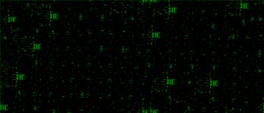 Soyut tek renkli arkaplan. Vektör illüstrasyon tasarımı