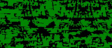 Soyut tek renkli arkaplan. Vektör illüstrasyon tasarımı