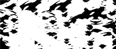 grungy efektli soyut arkaplan