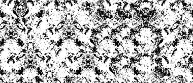 Soyut arkaplan. monokrom dokusu. resim siyah ve beyaz tonları içerir.