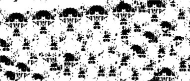 Soyut arkaplan. monokrom dokusu. resim siyah ve beyaz tonları içerir.