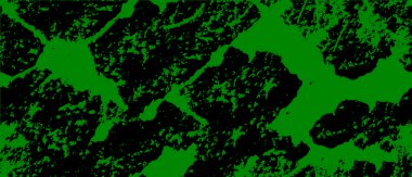 Soyut arkaplan. monokrom dokusu. resim siyah ve beyaz tonları içerir.