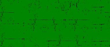 grungy efektli soyut arkaplan