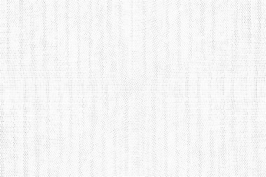 Soyut arkaplan. monokrom dokusu. resim siyah ve beyaz tonları içerir.