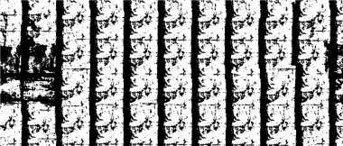 grungy efektli soyut arkaplan