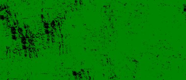 Soyut tek renkli arkaplan. Vektör illüstrasyon tasarımı