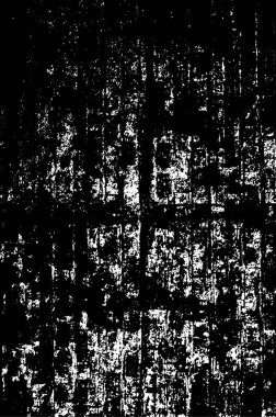 Soyut arkaplan. monokrom dokusu. resim siyah ve beyaz tonları içerir.