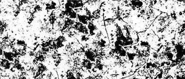 grungy efektli soyut arkaplan