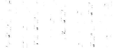 Soyut arkaplan. monokrom dokusu. resim siyah ve beyaz tonları içerir.