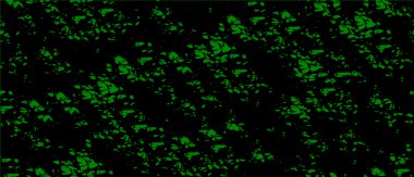 Soyut tek renkli arkaplan. Vektör illüstrasyon tasarımı