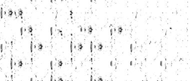 Soyut tek renkli arkaplan. Vektör illüstrasyon tasarımı