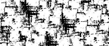 Soyut tek renkli arkaplan. Vektör illüstrasyon tasarımı