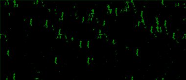 grungy efektli soyut arkaplan