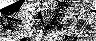 grungy efektli soyut arkaplan