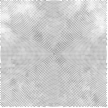 Soyut arkaplan. monokrom dokusu. resim siyah ve beyaz tonları içerir.