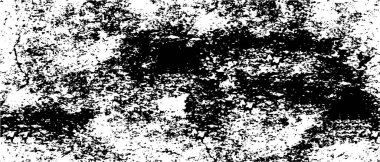 Soyut arkaplan. monokrom dokusu. resim siyah ve beyaz tonları içerir.