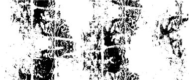 Soyut tek renkli arkaplan. Vektör illüstrasyon tasarımı