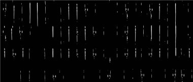 Soyut arkaplan. monokrom dokusu. resim siyah ve beyaz tonları içerir.