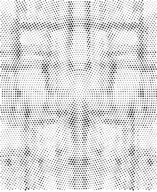 Soyut arkaplan. monokrom dokusu. resim siyah ve beyaz tonları içerir.