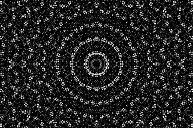 Soyut arkaplan. monokrom dokusu. resim siyah ve beyaz tonları içerir.