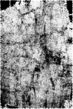 Soyut arkaplan. monokrom dokusu. resim siyah ve beyaz tonları içerir.